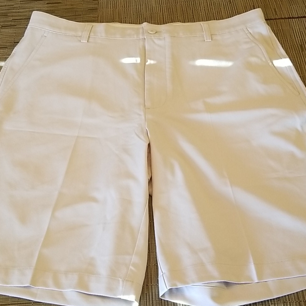 FJ shorts